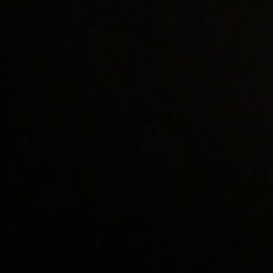 Meet your Posher, Jon